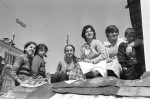 İstanbul’un yayımlanan ilk ve tek nüfus defteri Beykoz’a ait…
