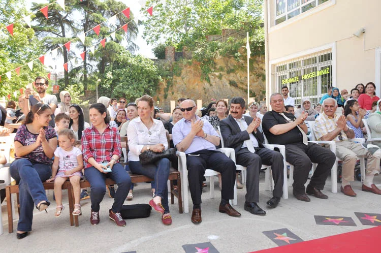 defterdar ioo sec 18 skuMCLznhS