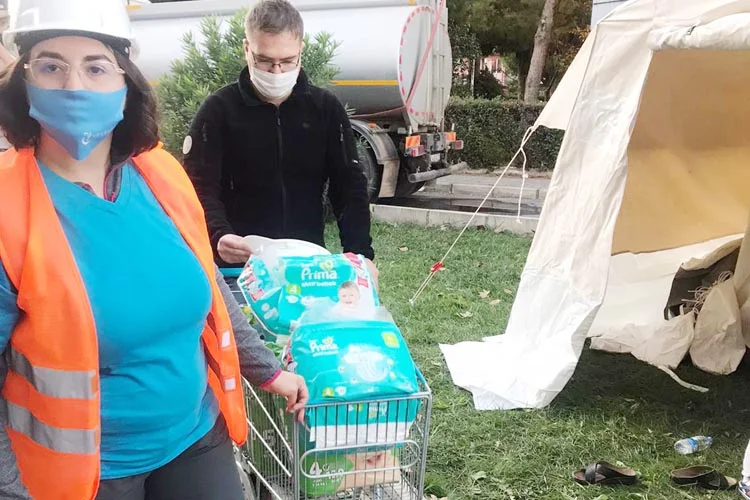 deliler 1 1Vqj yrG1t