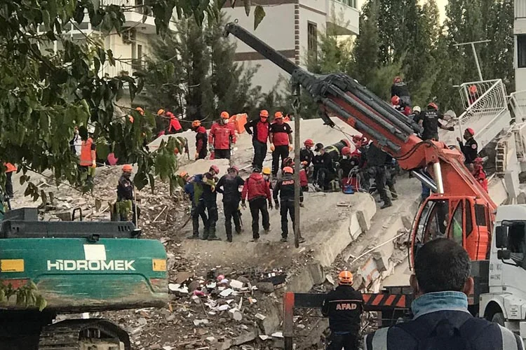 deliler 7 bIm0PWM2PM