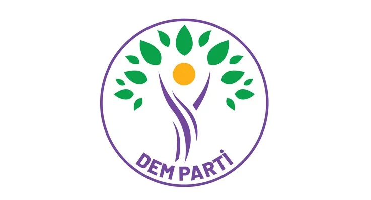 Beykoz'da da Belediye Başkan adayı çıkarmaya karar veren DEM Parti'nin