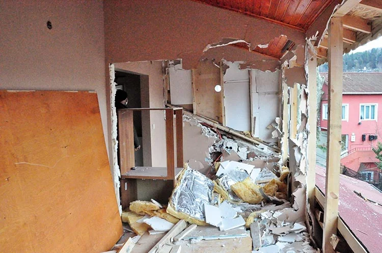 demir beykoz 1 RXzU968Iwo