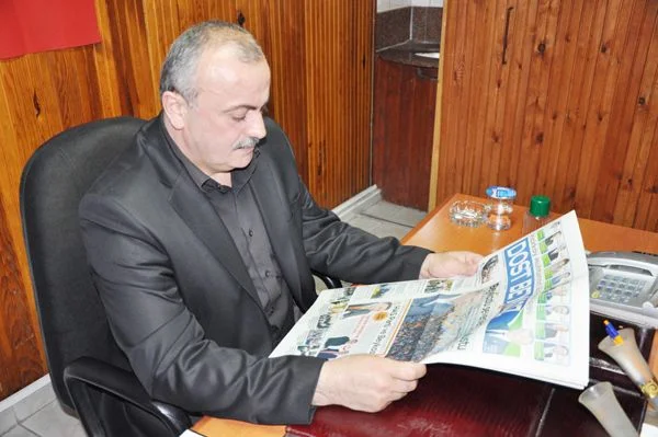 Mahalle bakkallarının büyük sermayeye kurban verildiği şu süreçte, onlar hala