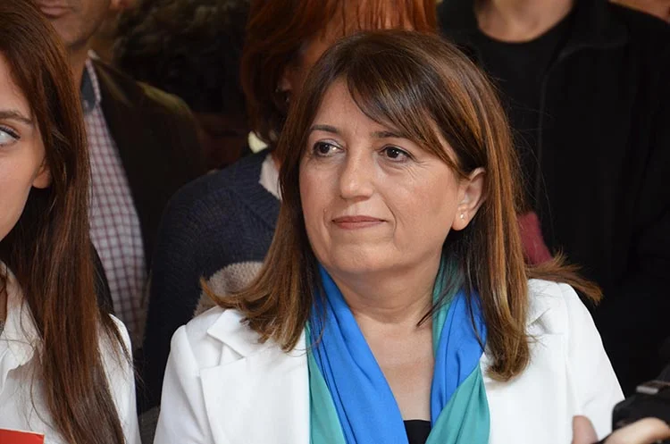 demirel 3 cIXBZjf Sj