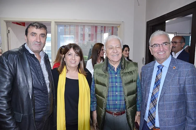 demirel 8 ByEgrBSVm7