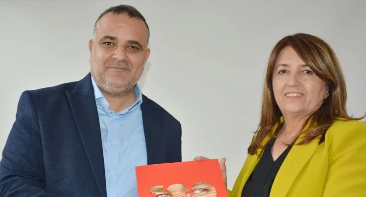 demirel be GRZlZiyI3V