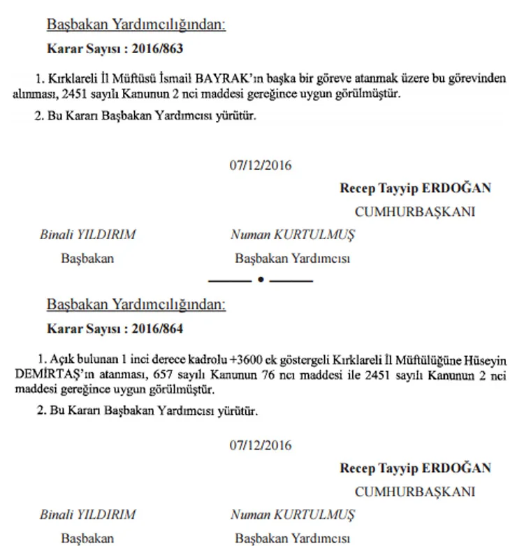 demirtas kirklareli mu U5H dhWXLc