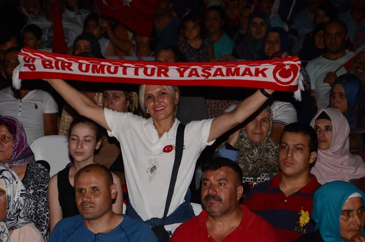 demokrasi nobeti radyo 9 ykI 2zraaY