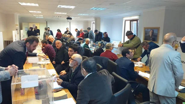 demokrasisolenidilmac1 H zjfBOjNY