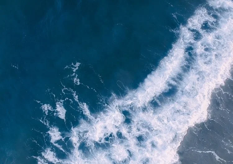 İstanbul Valiliği, önümüzdeki 5 gün boyunca kentte etkili olacak şiddetli