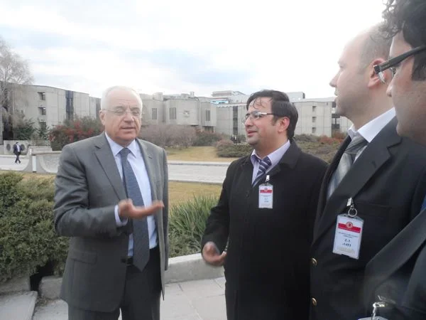 Denizciler Mecliste yıpranmayı konuştu 1 den ankara hab sfny3zWyY