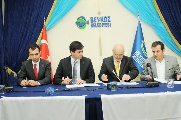 Sosyal Denge Sözleşmesi imzalandı 2 den dvC52oZFPA