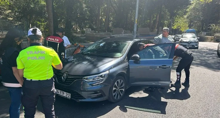 Beykoz'da denetim ağırlaşıyor 48 bin lira ceza 1 denet1 BpJrHHpkCa