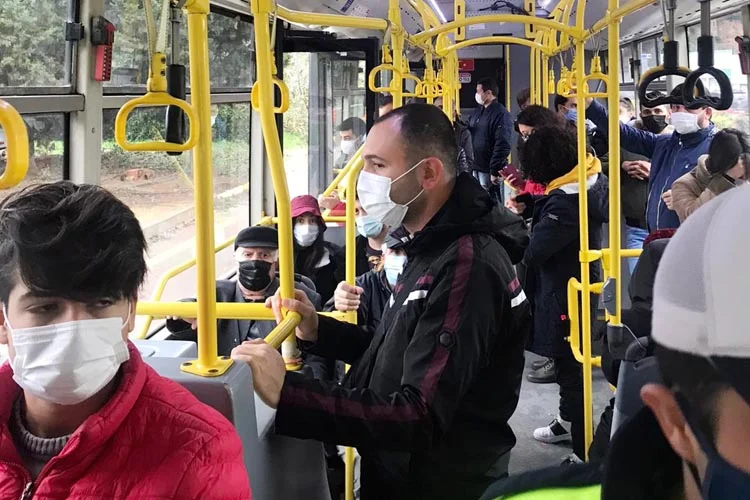 denetim 1 MNPhG6q7oB