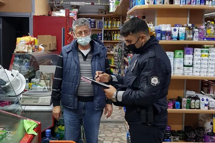 denetim 5 6aimkDJ3m5