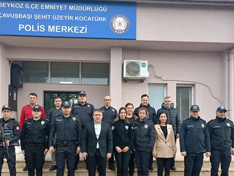 denetleme haber2 oaULAR1e Q