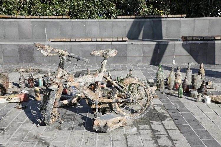 deniz atik beyk Is ydAih1b