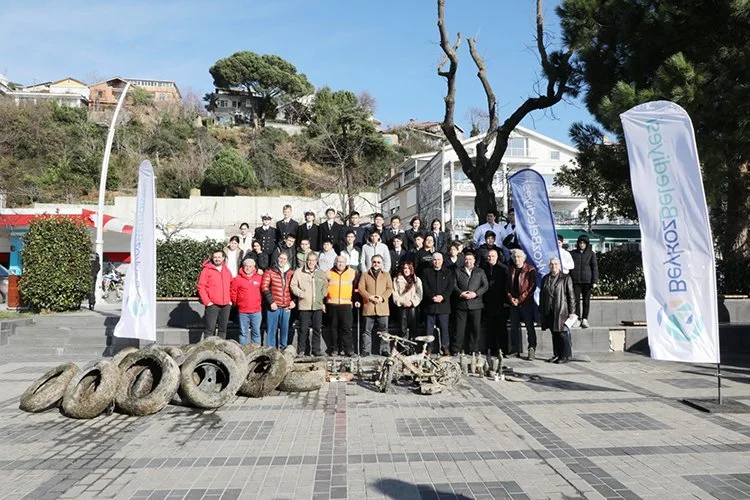 deniz atik beykoz 2 TNduZ1NKor