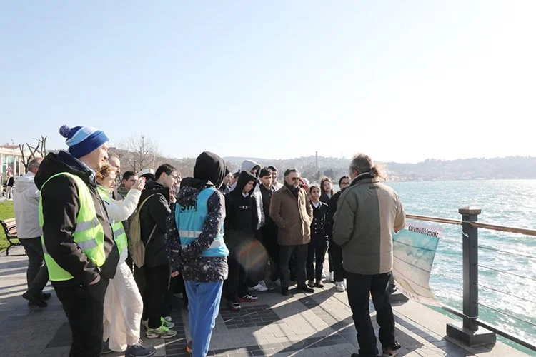 deniz atik beykoz 3 n7SeE8R6Ta