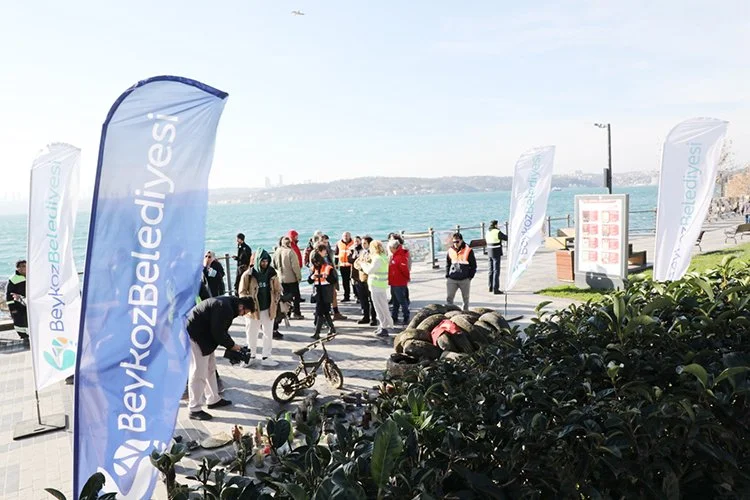 deniz atik beykoz 4 Gq0Zki76Lr