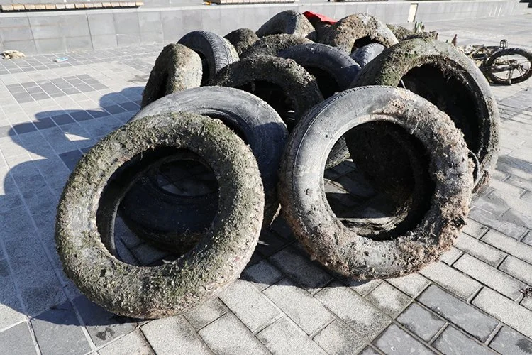 deniz atik beykoz 6 2iALl HzrG