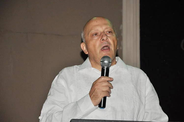 Beykoz Denizciler Derneği tarafından düzenlenen ve Beykoz Belediyesi tarafından desteklenen