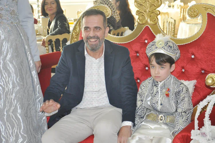 deniz ailesinin beykoz daki sunnet soleni 9 orsjazaiCU