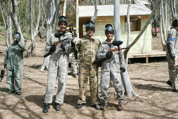 Beykoz’da bulunan dernekler bahar faaliyetlerine başladı. Beykoz Denizciler Derneği üyeleri
