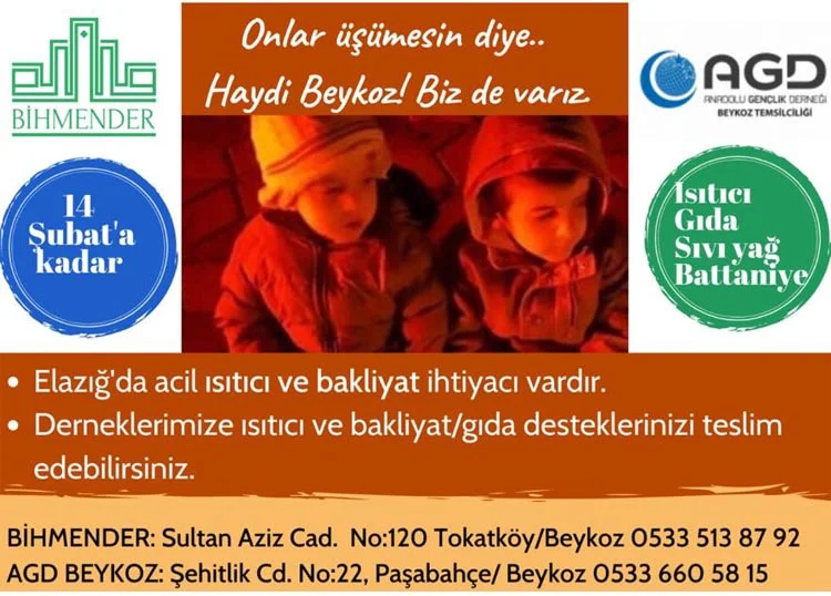 deprem beykoz 2020 2 9zs7w3S 3e