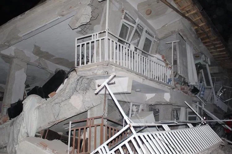 Beykoz İmam Hatip Lisesi Mezunları Derneği (BİHMENDER ve Anadolu Gençlik