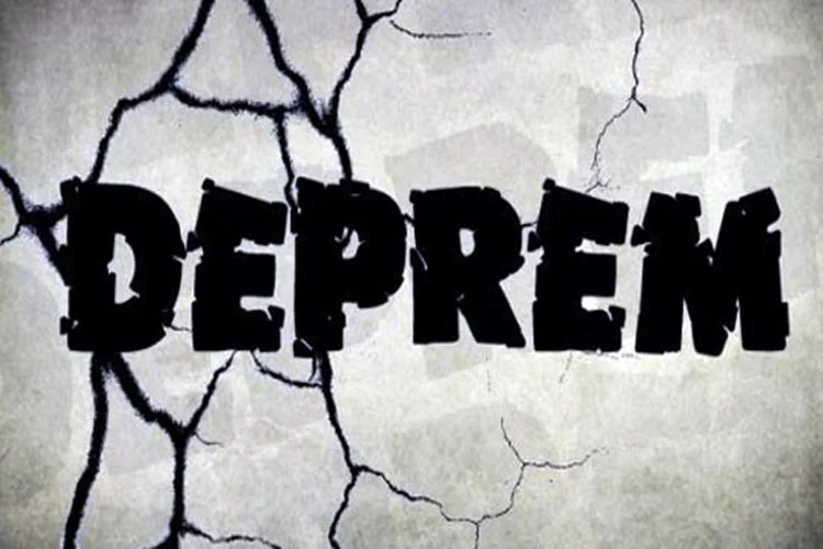 Çevre ve Şehircilik Bakanı Mehmet Özhaseki, 2030 yılına kadar öngörülen