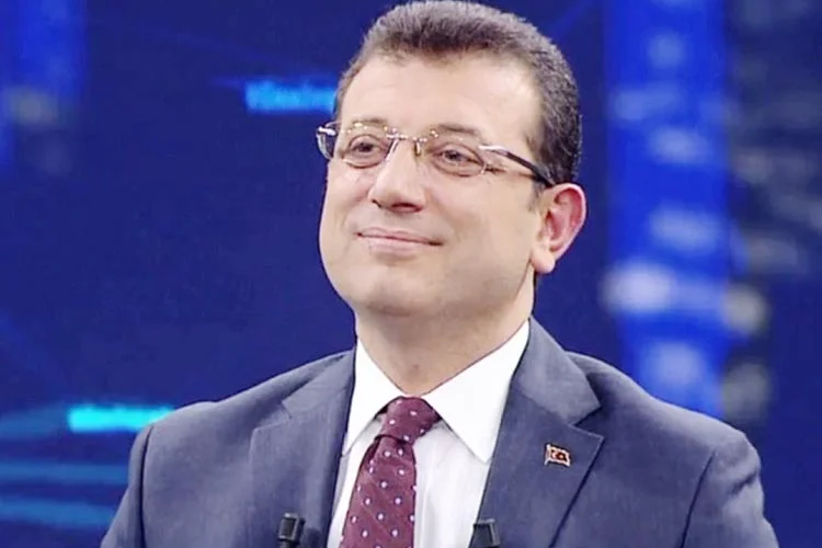 Olası İstanbul depreminde Beykoz’un durumu 1 deprem haber 10 aeAybVpifP