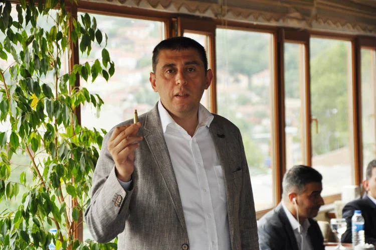 derbe baskanlar 11 4LEuocgGsp