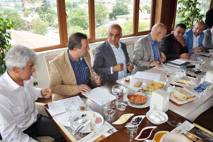 derbe baskanlar 13 Oln9RbecMy