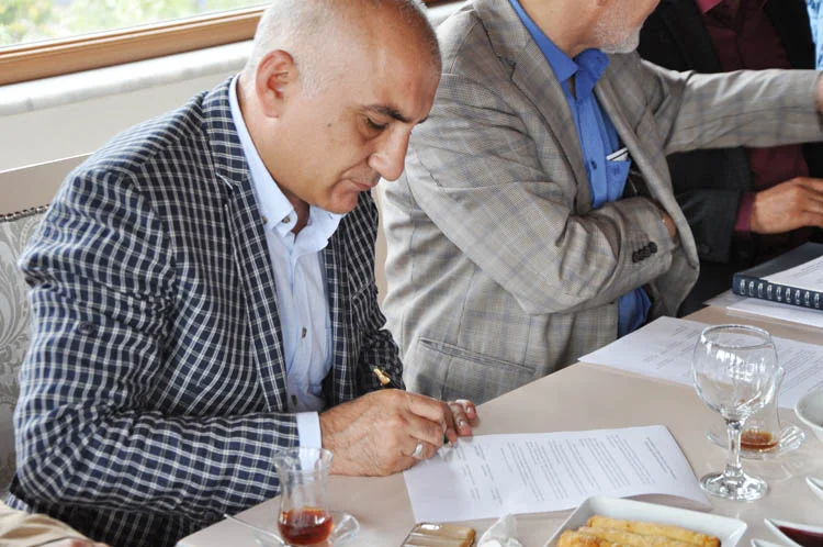 derbe baskanlar 14 xItet4xj 1