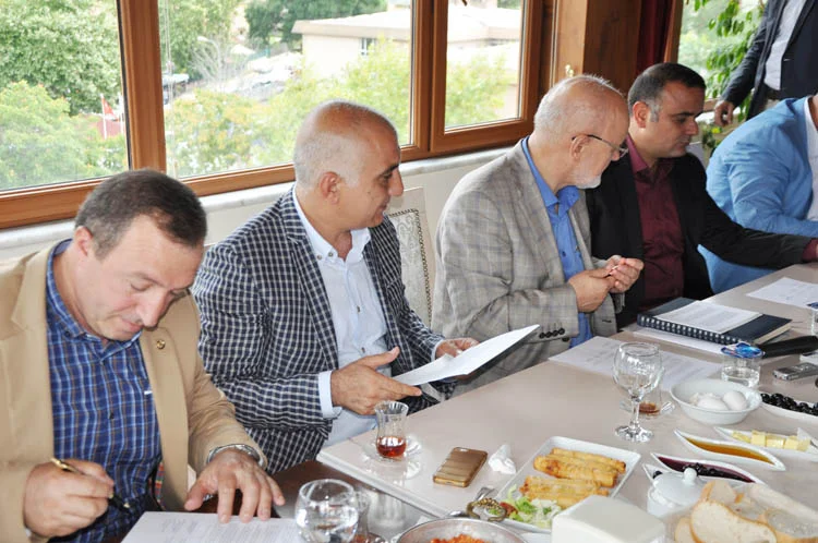 derbe baskanlar 15 1LXl2cBHhw