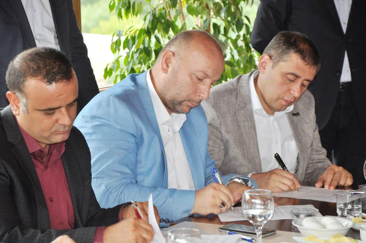 derbe baskanlar 16 PZ45pMAy5g