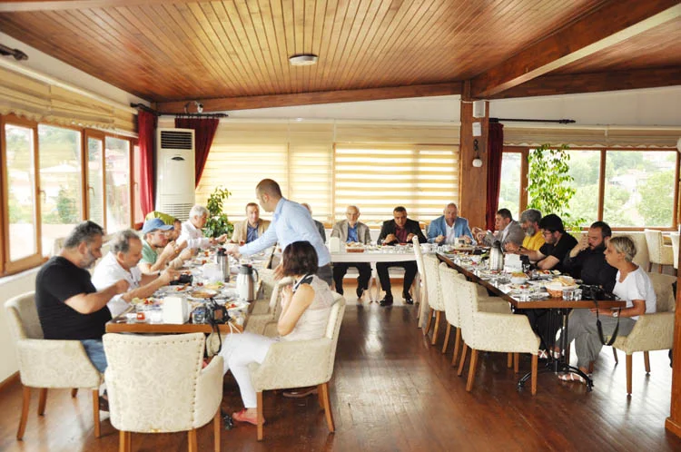 derbe baskanlar 2 Myl05qSXsv