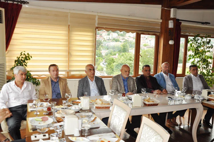 derbe baskanlar 5 1YlLLLQIq