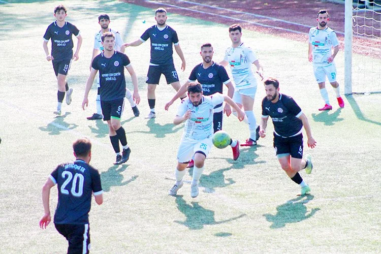 derbi beyk NyMreZM0gt