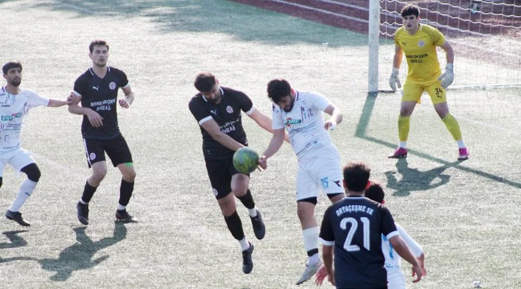 derbi beyk dZKQVOfJFy