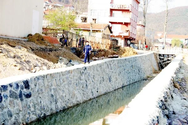 Bu karar Beykoz’u ilgilendiriyor… 1 dere mutlak hab Ir kifgGWy