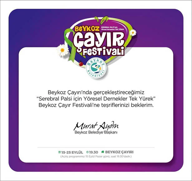 derebralpalsiicinyorederkeleriteky LcTO56Ye9u