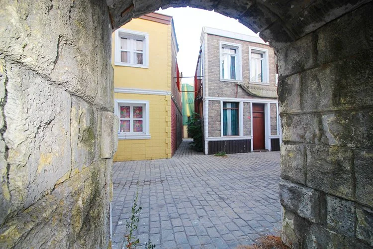 deri kundu XwUplVR6A2