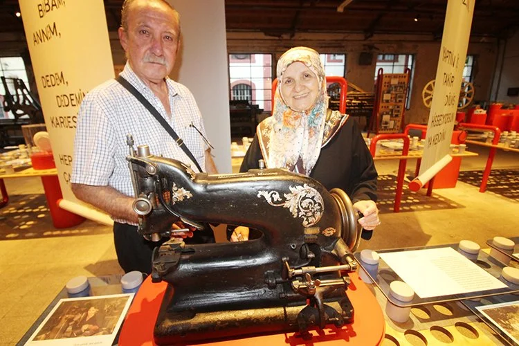 deri kundur HRWm 7r6fY