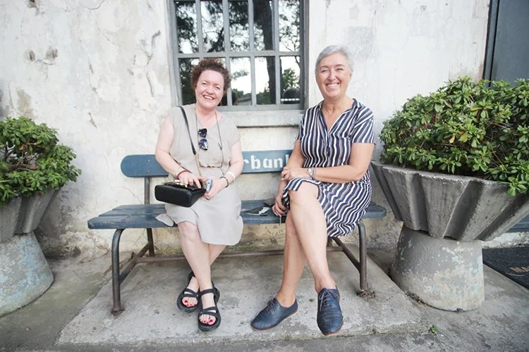 deri kundur Jr7LkcvCAK