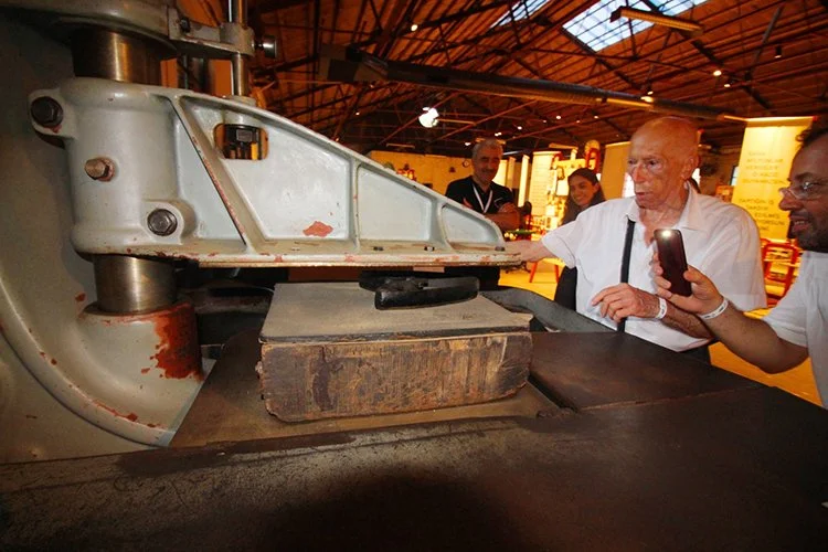 deri kundura 11 PVNs45XXqz