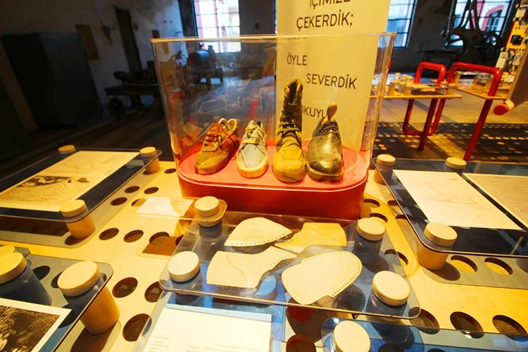 deri kundura 16 wzlZGOLwXG