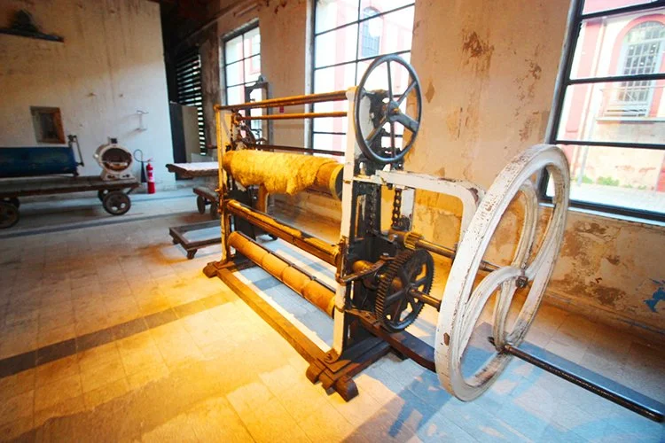 deri kundura 20 Lg6 zc4usB