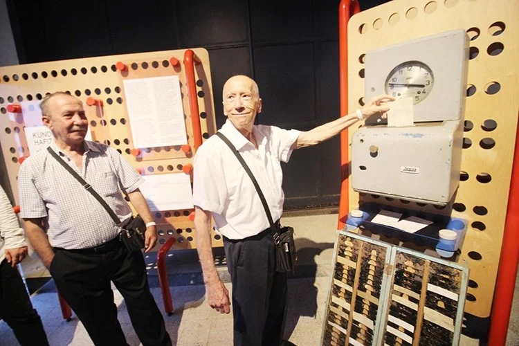 deri kundura 22 rNKVqlGVMK